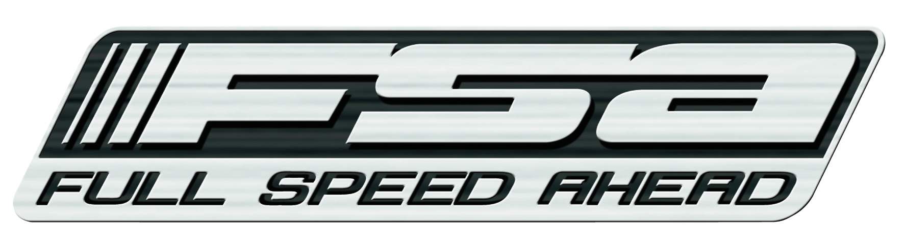 FSA